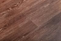 Виниловый пол Wonderful Vinyl Floor Natural Relief Орех натуральный DE1605