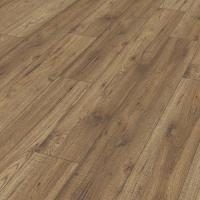 Ламинат Kaindl Natural Touch 10-32 Премиум Хикори Челсия 34073 SQ