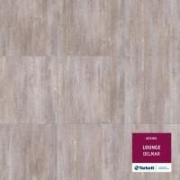 Виниловая плитка ПВХ Art Vinyl Tarkett Lounge Delmar