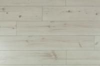 Ламинат Kronopol Platinium Terra D 4913 Пиния Памуккале 8 мм