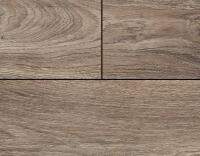 Ламинат 33 класс My Step Terra MS 128 Дуб Вена