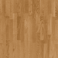 Паркетная доска Sommer Europarquet Дуб Янтарный
