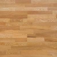 Паркетная доска Amber Wood (Амбервуд) Ретро Дуб Бесцветный матовый лак