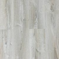 Ламинат Ritter Organic 34 класс 12 мм 34920229 Дуб Барберо
