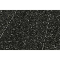 Ламинат Falquon Blue Line Stone Labrador Larvik 1.996 кв.м