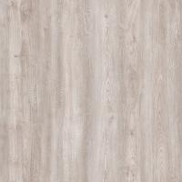 Ламинат Kronostar SymBio Groove 33 класс 8 мм Дуб Терамо V4 D7086