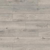 Ламинат Kronospan Super Natural Classic 33 класс 8 мм Дуб Атомик К392
