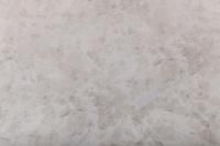 Виниловый пол Wonderful Vinyl Floor Stonecarp Light SN18-02