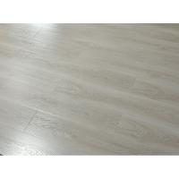 Ламинат WoodStyle Magic Wide 34 класс 12 мм 80777 Дуб Панай