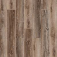 Виниловый ламинат CronaFloor Wood 4V Дуб Охрид BD-40029-10