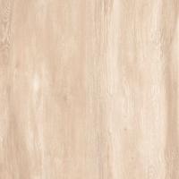 Ламинат Kronostar Eventum 32 класс 8 мм D50167 Дуб Янте