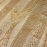 Паркетная доска Timberwise Ясень Олива Шлифованный Ash Olive plank 158 oiled