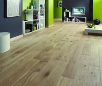 Ламинат 33 класс Eurowood Grande 17340/0001 Stejar Sepia