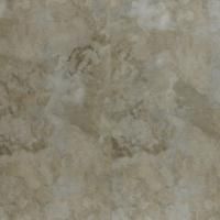 Виниловая плитка ПВХ Montblanc SPC Stone Шинон