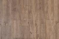 Виниловый пол (кварцвиниловая плитка ПВХ) Alpine Floor Grand Sequoia Маслина Eco 11-11