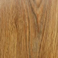 Ламинат 33 класс Hessen Floor Bavaria 3055-3 Шоколад