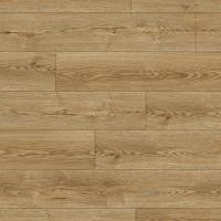 Ламинат Kronospan Super Natural Classic 33 класс 8 мм Дуб Стерлинг античный K483
