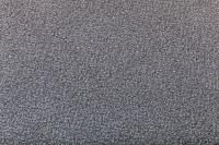 Виниловый пол Wonderful Vinyl Floor Stonecarp Зартекс CP508