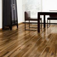 Ламинат Kaindl Easy Touch 8-32 Премиум Глянец Хикори Браво Р80070 HG