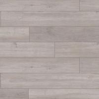 Ламинат Kronospan Super Natural Classic 33 класс 8 мм Дуб Рокфорд 5946