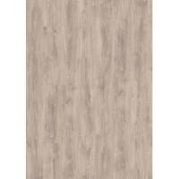 Ламинат Egger Woodstyle Viva 33 класс 10 мм Дуб Тривено серый