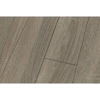 Ламинат Falquon Blue Line Wood 8 мм Sonoma Oak 2.124 кв.м