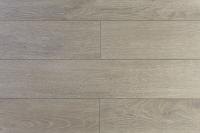 Ламинат Alsafloor Osmoze 33 класс 8 мм Oak Linen (Дуб Лен) 536