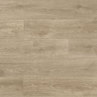 Полимерный пол Kronospan SPC Kronostep Z215 Haystack Oak (FN)