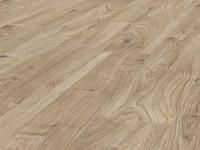 Ламинат 33 класс Eurowood Chalet 45317/2803 Дуб Кибо Бежевый