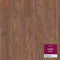 Виниловая плитка ПВХ Art Vinyl Tarkett Lounge Serge