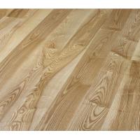 Паркетная доска Timberwise Ясень Олива Шлифованный Ash Olive plank 158 lack