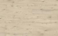 Ламинат Egger Design GreenTec Classic 7.5-33 EPD040 Дуб Алмингтон бежевый