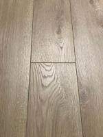 Ламинат Westerhof Effect Premium 33 класс 12 мм PRK907 Урал