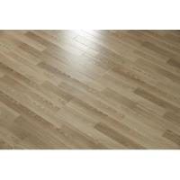 Ламинат WoodStyle Magic Strip 34 класс 12 мм 61153 Дуб Микелон