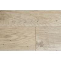 Ламинат Kronopol Aurum Aroma D 3341 Jasmine Oak 10 мм