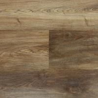 Виниловая плитка ПВХ Montblanc SPC Wood Дабо