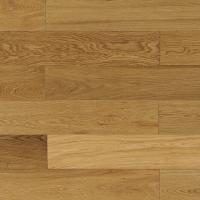 Паркетная доска Amber Wood (Амбервуд) Классика Дуб Бесцветный матовый лак