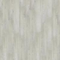 Виниловая плитка ПВХ Art Vinyl Tarkett New Age Volo