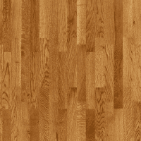 Паркетная доска Sommer Europarquet Дуб Золотой