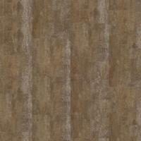 Виниловая плитка ПВХ Art Vinyl Tarkett New Age Era
