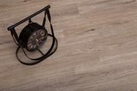 Виниловый пол Wonderful Vinyl Floor Natural Relief Дуб Античный DE2161