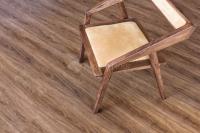 Виниловый пол (кварцвиниловая плитка ПВХ) Alpine Floor Easy Line Сосновый Бор Eco 3-22