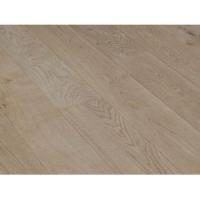 Паркетная доска Timberwise Дуб Handwashed Collection Шлифованный Oak Plank 185 oil/ lack pacific sanded