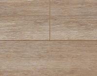 Ламинат 33 класс My Step Nova MS 1112 Дуб Эльс