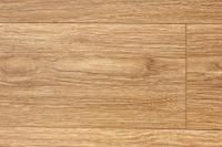 Ламинат 33 класс Hessen Floor Bavaria 3055-10 Карамель