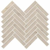 Ламинат Kronotex Herringbone 33 класс 10 мм Дуб Брикстон D1811