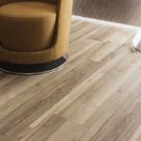 Ламинат Kaindl Classic Touch 8-32 Широкая Дуб Крафт К4413 AV