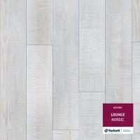 Виниловая плитка ПВХ Art Vinyl Tarkett Lounge Nordic