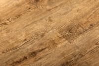 Виниловая плитка Wonderful Vinyl Floor SPC Airy Дижон LX 711-2-19