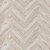Виниловый ламинат CronaFloor Herringbone Дуб Ницца H002